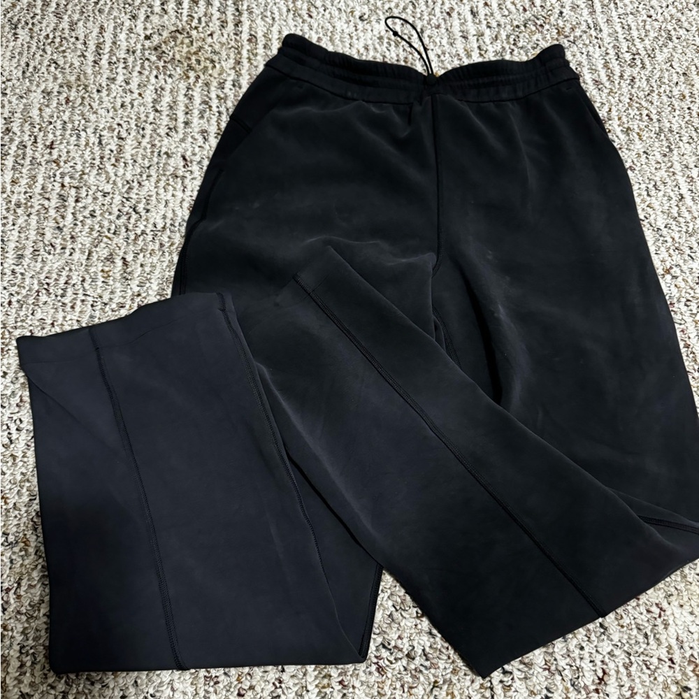 Lululemon soft stream pant